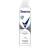 Rexona MotionSense Active Protection+ Fresh 48h Dezodor 150ml