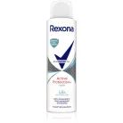 Rexona MotionSense Active Protection+ Fresh 48h Dezodor 150ml