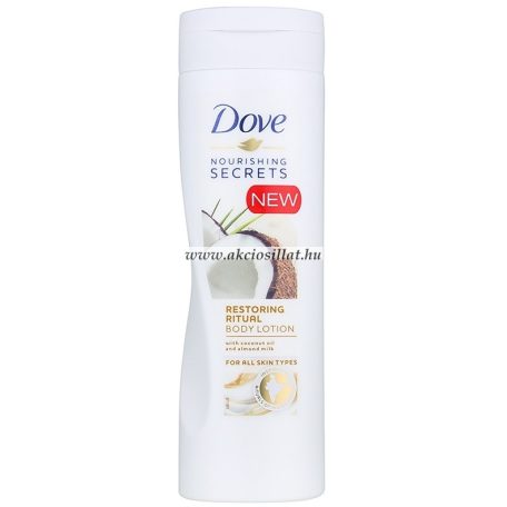 Dove-Nourishing-Secrets-Restoring-Ritual-Coconut-Oil-and-Almond-Milk-testapolo-400ml