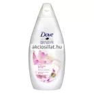 Dove Nourishing Secrets Glowing Ritual tusfürdő 500ml