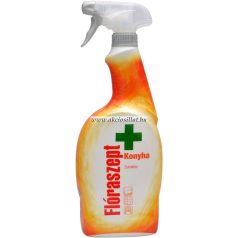 Floraszept-Konyhai-tisztitoszer-750ml