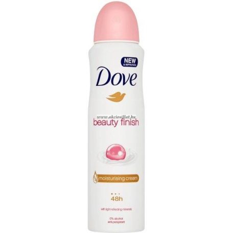 Dove-Beauty-Finish-48H-Dezodor-150ml