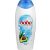 Baba-Aloe-Vera-Avokado-Kremtusfurdo-400ml