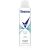 Rexona Shower Fresh 48h Dezodor 150ml