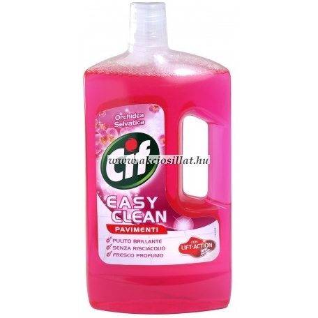 Cif-Easy-Clean-Padlo-Felmososzer-Orchidea-1L