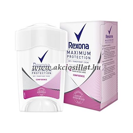 Rexona-Maximum-Protection-Confidence-krem-deo-stick-45ml