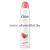 Dove-Go-Fresh-Pomegranate-Lemon-verbena-48h-dezodor-deo-spray-200ml