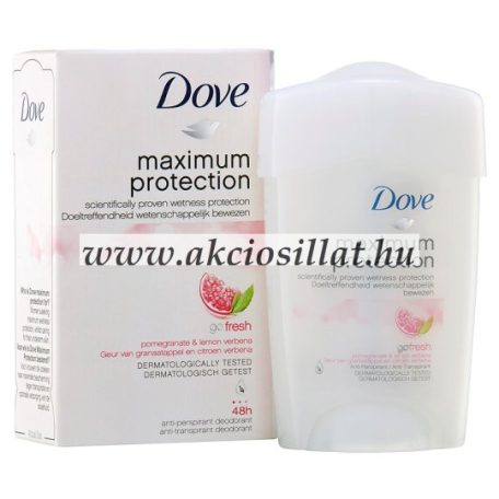 Dove-Maximum-Protection-granatalma-es-citromverbena-kremdeo-stift-45ml
