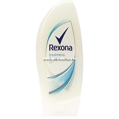 Rexona-Freshness-Care-2in1-Tusfurdo-250-ml