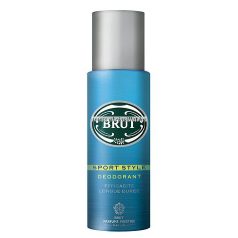 Brut-Sport-Style-dezodor-Deo-Spray-200ml