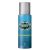 Brut-Sport-Style-dezodor-Deo-Spray-200ml