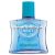 Brut-Sport-Style-after-shave-100ml