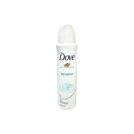 Dove-Sensitive-48h-dezodor-deo-spray-150ml