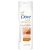 Dove-Purely-Pampering-Shea-Butter-And-Warm-Vanilla-testapolo-250ml