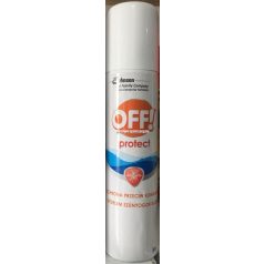 Off-Protect-Szunyogriaszto-Spray-100ml