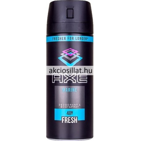 Axe-Marine-dezodor-Deo-spray-150ml