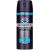 Axe-Marine-dezodor-Deo-spray-150ml