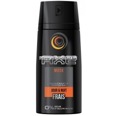 Axe-Musk-dezodor-Deo-spray-150ml