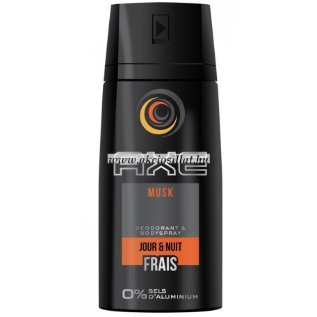 Axe-Musk-dezodor-Deo-spray-150ml