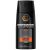 Axe-Musk-dezodor-Deo-spray-150ml