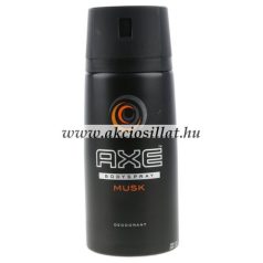 Axe-Musk-dezodor-Deo-spray-150ml