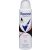 Rexona Invisible Pure 48h dezodor (deo spray) 150ml