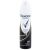 Rexona Invisible On Black & White Clothes dezodor 150ml