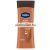 Vaseline Cocoa Radiant ultra hidratáló testápoló 400ml
