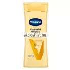 Vaseline Intensive Care Essential Healing testápoló 400ml
