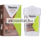 Rexona Maximum Protection Stress Control krém deo stick 45ml