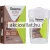 Rexona Maximum Protection Stress Control krém deo stick 45ml