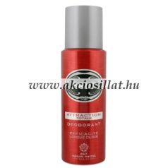 Brut-Attraction-Totale-dezodor-Deo-Spray-200ml