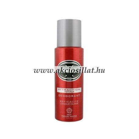 Brut-Attraction-Totale-dezodor-Deo-Spray-200ml