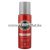 Brut-Attraction-Totale-dezodor-Deo-Spray-200ml