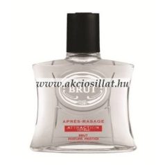 Brut-Attraction-Totale-after-shave-100ml