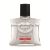 Brut-Attraction-Totale-after-shave-100ml