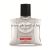 Brut-Attraction-Totale-after-shave-100ml