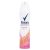 Rexona Tropical 48h dezodor (deo spray) 150ml