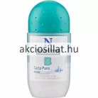 Palmolive NB Tacto Puro Classic Deo Roll-On 50ml