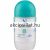 Palmolive NB Tacto Puro Classic Deo Roll-On 50ml