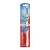 Colgate 360° Power elemes fogkefe pótfej 2db