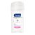 Sanex Dermo Invisible 24H Deo Stift 65ml