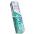 Elmex-Sensitive-Whitening-fogkrem-75ml