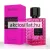 Linn Young Admiration Eternal Rosé Absolu EDP 100ml / Valentino Born In Roma Donna Rendez-Vous Pink PP parfüm utánzat