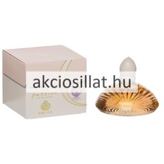   Real Time Pearly Passion EDP 100ml / Cacharel Noa parfüm utánzat