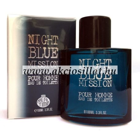 Real-Time-Night-Blue-Mission-Bvlgari-Aqua-parfum-utanzat