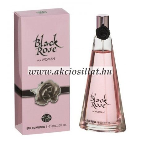 Real-Time-Black-Rose-Lancome-Tresor-In-Love-parfum-utanzat