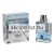 Georges Mezotti Expedition Experience Silver EDT 100ml / Givenchy Gentlemen Only parfüm utánzat