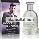 Street Looks Rocks & Stone EDT 100ml / Hugo Boss Bottled parfüm utánzat