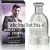 Street Looks Rocks & Stone EDT 100ml / Hugo Boss Bottled parfüm utánzat